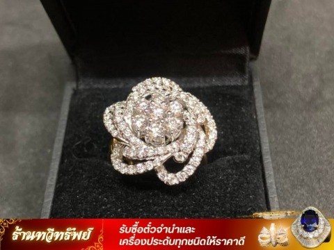 ร้านทวีทรัพย์ รับซื้อตั๋วจำนำ ให้ราคาแพง ร้านทวีทรัพย์ รับซื้อตั๋วจำนำ ให้ราคาแพง
